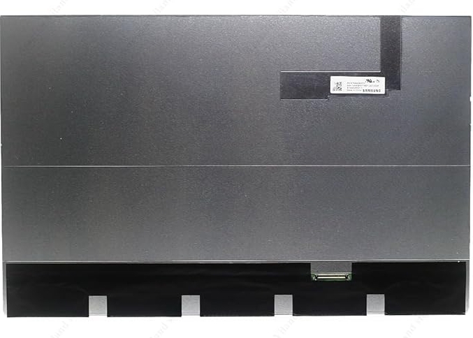  liquid crystal panel ATNA60BX01-0 OLED 40Pin 16 -inch 3200x2000
