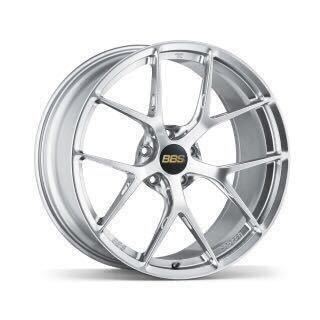 BBS ホイール　DS 　DSK ダイヤモンドシルバー　１３ｍｌ　タッチペン　 タッチアップ　 ペイント_画像1