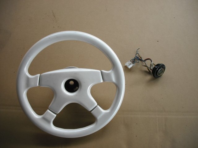 B195』UCF11,1UZ-FE,セルシオ,社外 ハンドル,ステアリング,35パイ,SRS キャンセル ,ホーンボタン,hd53Lz momo モモ ナルディ NARDI détails d'articles | Yahoo! JAPAN Auction | One Map by FROM JAPAN B195』UCF11,1UZ-FE,セルシオ,社外 ハンドル,ステアリング,35パイ,SRS キャンセル ,ホーンボタン,hd53Lz momo モモ ナルディ NARDI détails d'articles | Yahoo! JAPAN Auction | One Map by FROM JAPAN