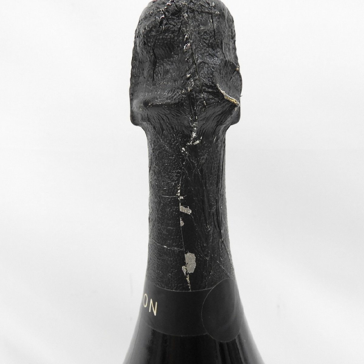 【未開栓】Dom Perignon ドンペリニヨン Vintage ヴィンテージ 2008 レガシーエディション シャンパン 750ml 12.5％ 11493984 0213_画像6