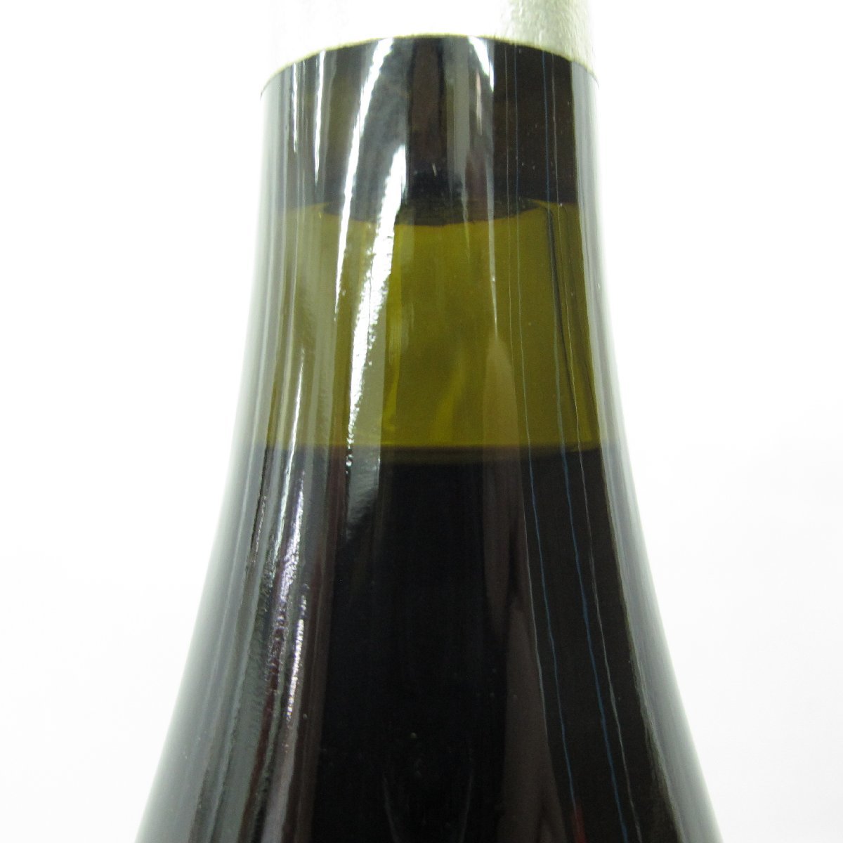 【未開栓】trosos tros negre トロッソス トロス・ネグラ 2010 赤 ワイン 750ml 14% 11497942 0302_画像5