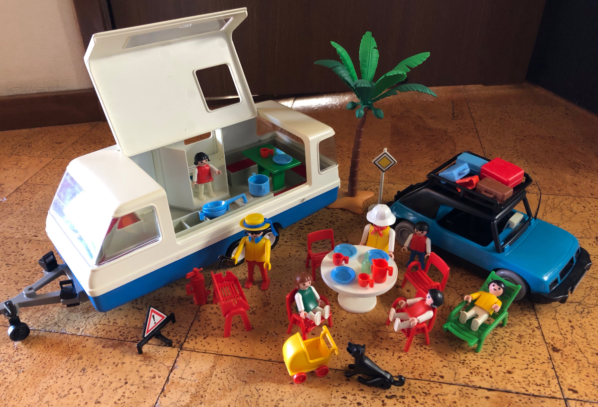 中古 プレイモービル ① 深海ダイバー 4479 / 即決 未開封 中古 プレイモービル ① 深海ダイバー 4479 / 即決 未開封