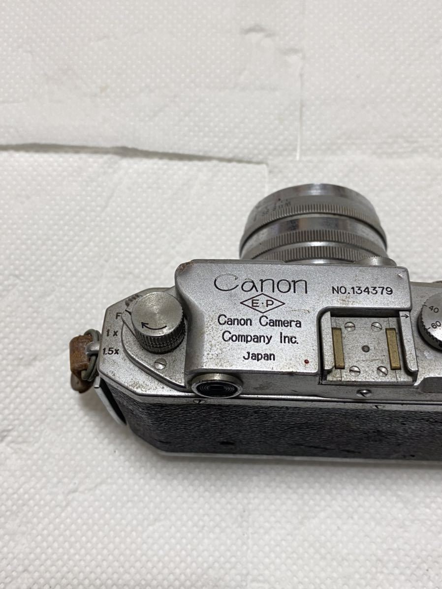 Yahoo!オークション - Canon フィルムカメラ キヤノン camera com