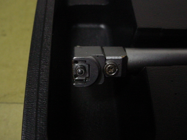  измерение область 15~35mm. дыра модель б/у товар mitsutoyo цилиндр мера стрелочный индикатор есть L
