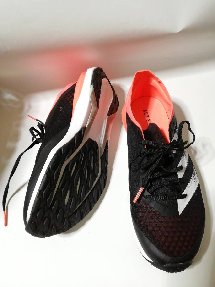 試し履き中古美品】アディダス adidas レディース 女性 試し履き中古美品】アディダス adidas レディース 女性