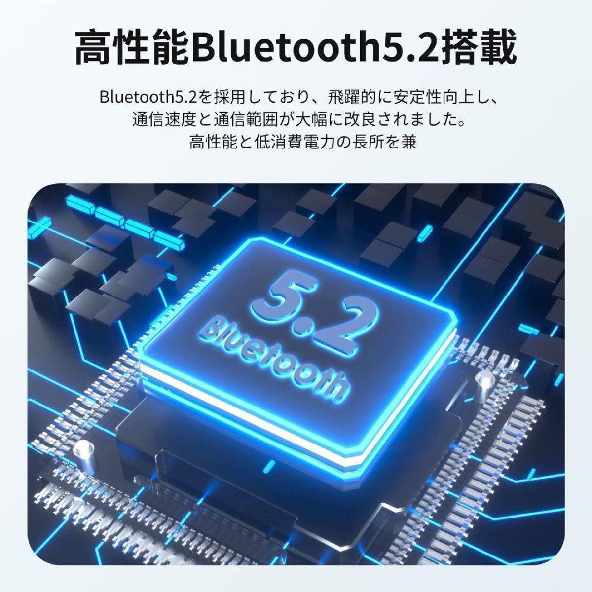 スマートウォッチ 1.85インチ Bluetooth5.2 音楽再生 スポーツウォッチ 腕上げ点灯 座りすぎ通知 スマホ探し