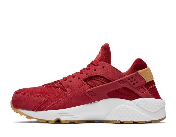  NIKEWMNS AIR HUARACHE RUNSD耐吉 女士eaharachiranSD女士旅遊鞋新貨為使用品22.5 原文: NIKEWMNS AIR HUARACHE RUNSDナイキ ウィメンズ エアハラチランSDレディーススニーカー 新品未使用品22.5