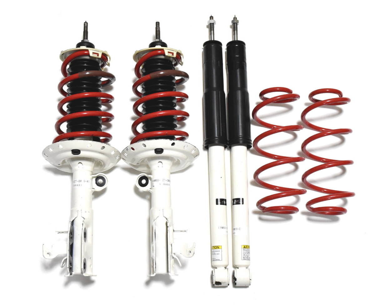 Yahoo!オークション - CR-Z ZF1 HONDA ACCESS MODULO スポーツ Yahoo!オークション - CR-Z ZF1 HONDA ACCESS MODULO スポーツ