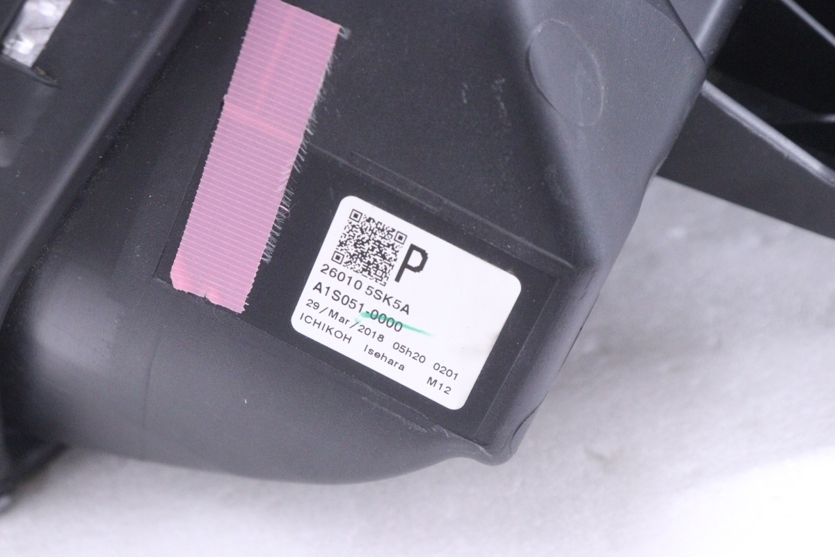 item_image_7