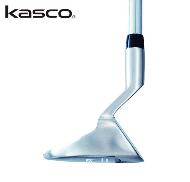 Kasco(キャスコ)　ゴルフ チッパー　KC-001(KC001)_画像2