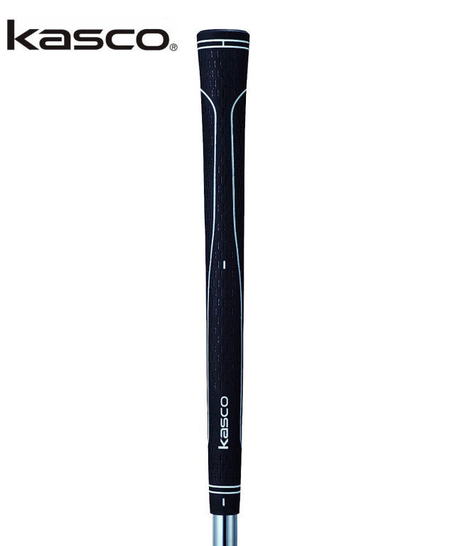 Kasco(キャスコ)　ゴルフ チッパー　KC-001(KC001)_画像5