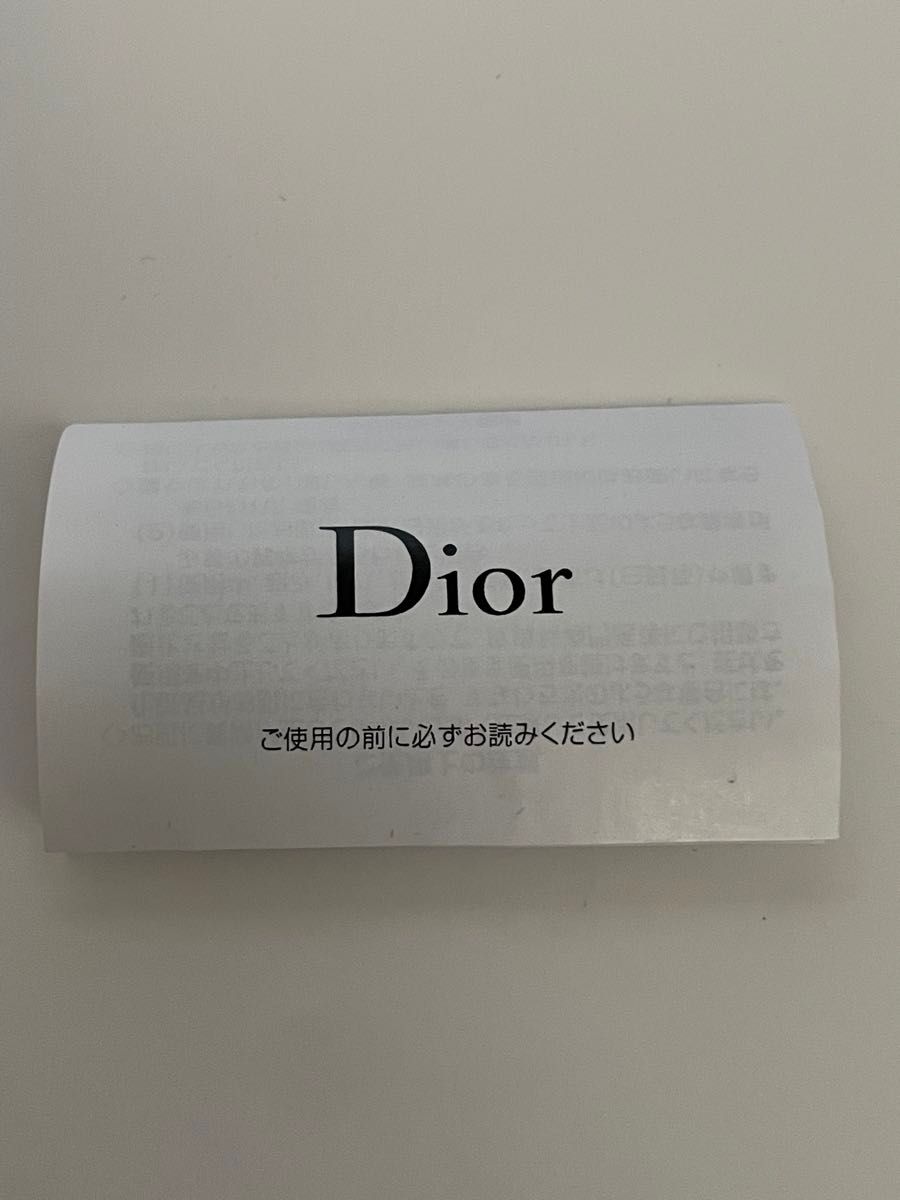 Dior香水☆エデンロック☆残9割以上☆オードゥパルファン