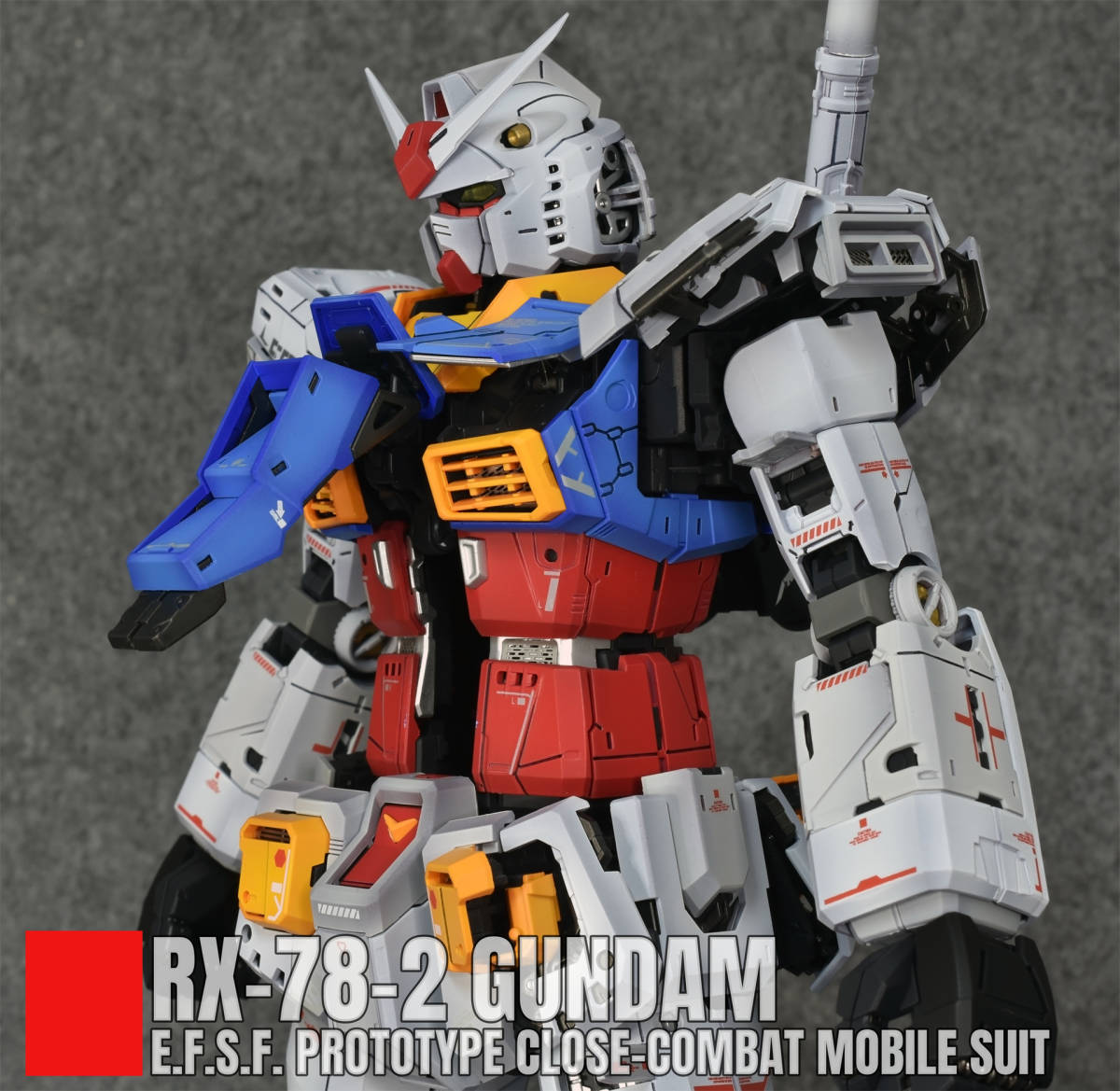 Yahoo!オークション - 【pgu 1/60 RX-78-2 ガンダム Gundam...