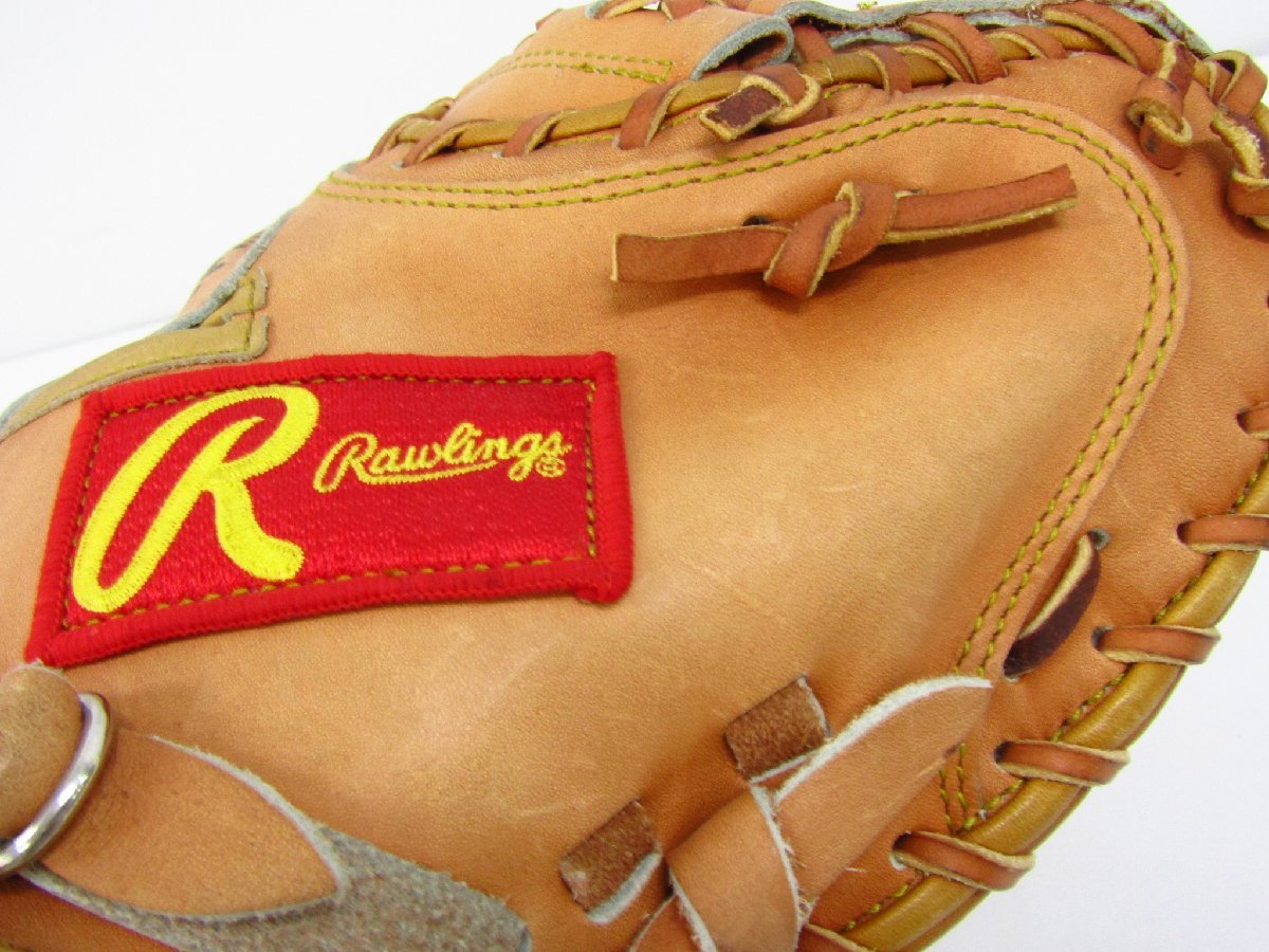 Yahoo!オークション - Rawlings HOLDSTER ローリングス Yahoo!オークション - Rawlings HOLDSTER ローリングス