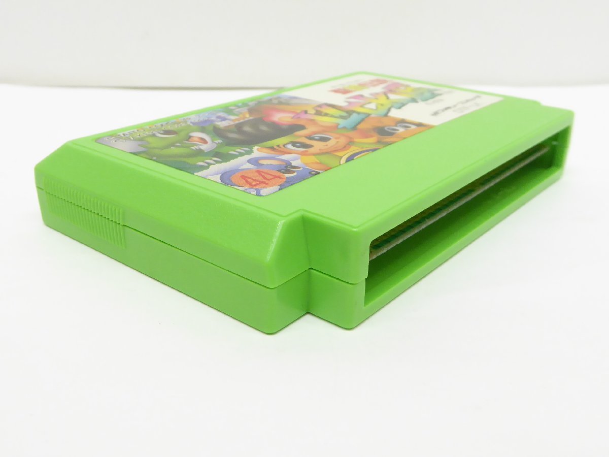 ファミコン 聖鈴伝説 LICKLE リックル レトロ ソフト △WE1362 ファミコン 聖鈴伝説 LICKLE リックル レトロ ソフト △WE1362
