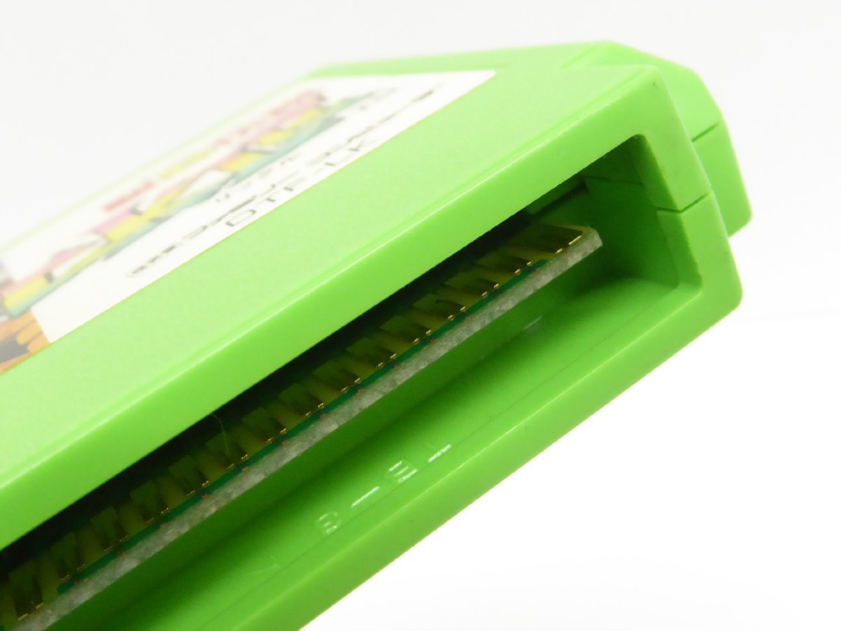 ファミコン 聖鈴伝説 LICKLE リックル レトロ ソフト △WE1362 ファミコン 聖鈴伝説 LICKLE リックル レトロ ソフト △WE1362