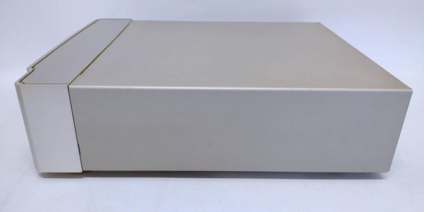 Pioneer パイオニア MDデッキ MJ-N901／YJ240212001