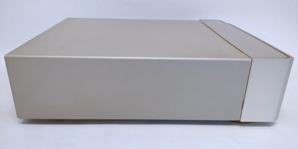 Pioneer パイオニア MDデッキ MJ-N901／YJ240212001