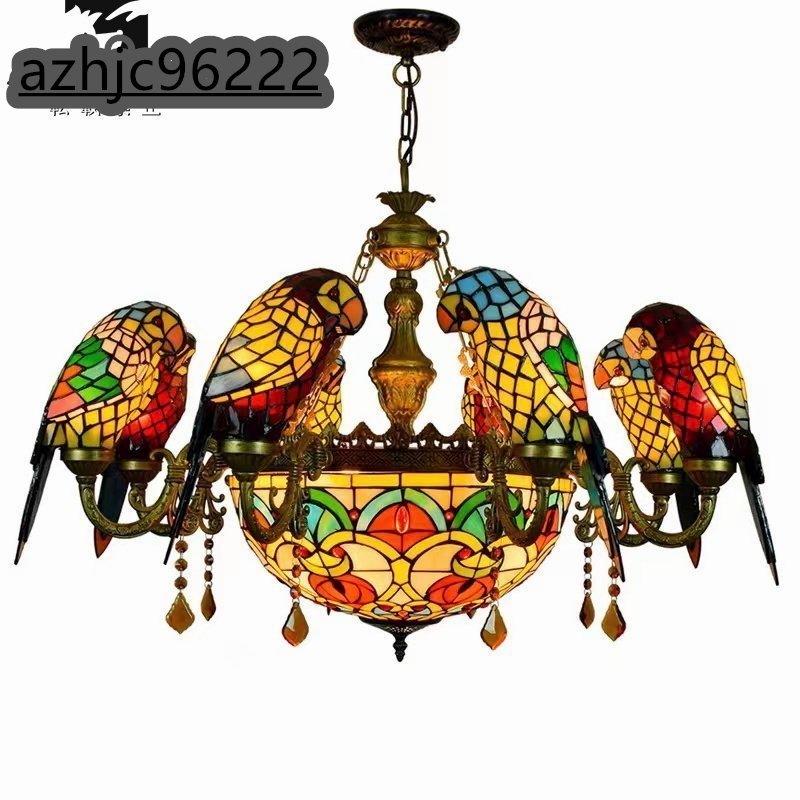  stained glass. pendant light gorgeous ceiling lighting stained glass lamp glasswork goods 