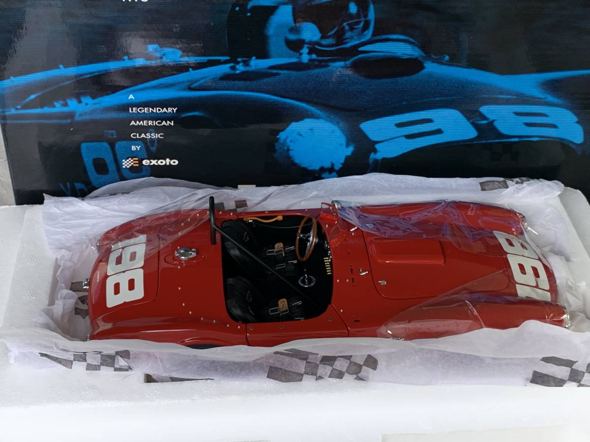 絶版レス品 エグゾト RLG19103 1/18 ポルシェ 935 ターボ 絶版レス品 エグゾト RLG19103 1/18 ポルシェ 935 ターボ