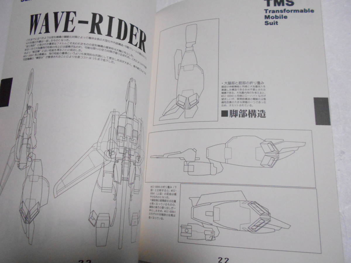 . star modified Z plan Analytic Z series changeable machine variation Z Gundam metasze-ta plus ZⅡ Rize ru Delta Gundam 