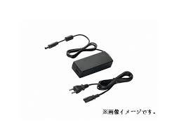 【代替電源】Acer対応 19V3.42A/ACアダプター ADP-65VH D/ADP-65VH B/PA-1650-69などと同等品互換可能_画像1