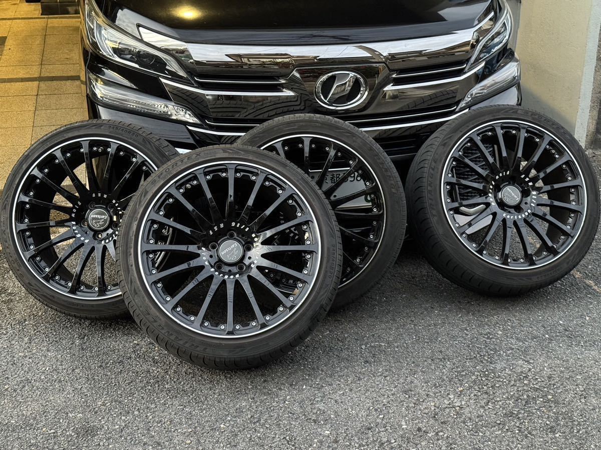 Yahoo!オークション - Carlsson 1/16 RSF GT Black Edition 245 Yahoo!オークション - Carlsson 1/16 RSF GT Black Edition 245