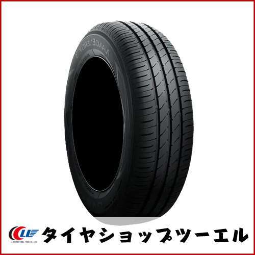 トーヨー 165/50R16 75V NANOENERGY 3 新品 夏タイヤ 2本セット 2023年製 「在庫あり」_画像4