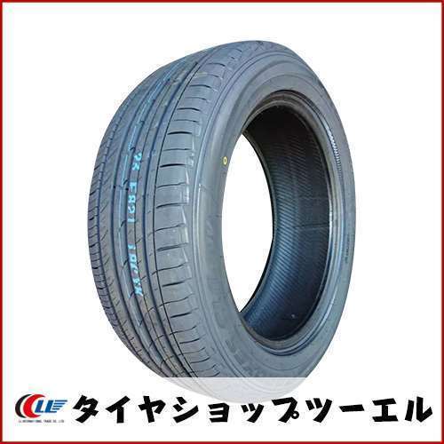 トーヨー 225/55R18 98V PROXES CL1 SUV 新品 夏タイヤ 2023年製「在庫あり」