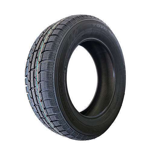  studdless tires 205/60R16 92Q TOYO OBSERVE GARIT GIZ Toyo Tire 2023 year made 4 pcs set [ stock equipped ]
