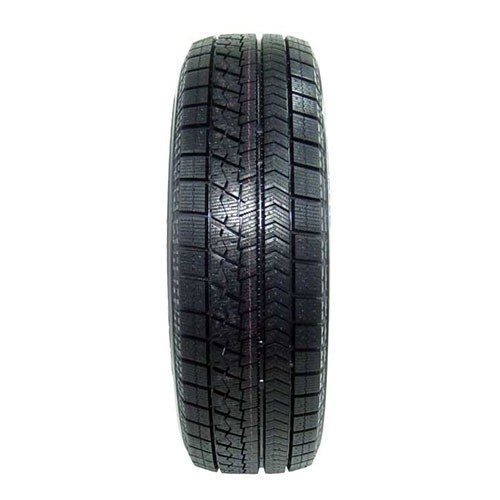 【アウトレット】235/55R18 100Q BRIDGESTONE BLIZZAK VRX 新品 スタッドレス1本【2016年製】残り2本 なくなり次第終了！「在庫あり」_画像3