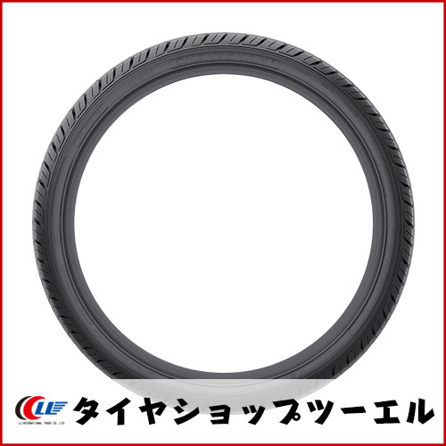 CHENGSHAN(チャンシャン) CSC-701 255/30ZR19　255/30R19 91Y XL 新品 夏タイヤ 2022年製 4本セット「在庫あり」_画像5