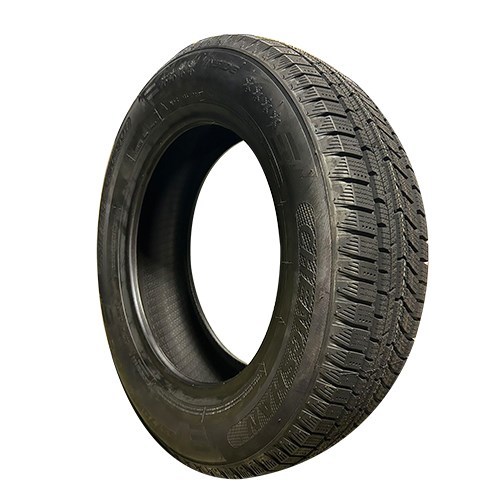 CHENGSHAN(チャンシャン) CSC-901 175/65R14 86T XL 新品 スタッドレスタイヤ 2023年製「在庫あり」_画像4