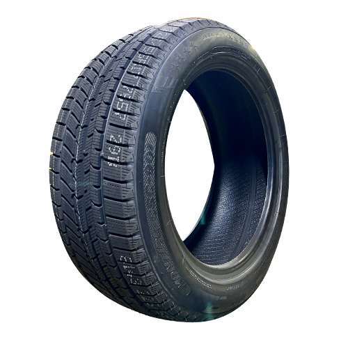 CHENGSHAN(チャンシャン) CSC-901 225/55R17 101V XL 新品 スタッドレスタイヤ 2023年製「在庫あり」_画像2