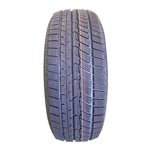 Austone（オーストン） SP-901 205/60R16 92H 新品 スタッドレスタイヤ 2023年製 4本セット「在庫あり」_画像3