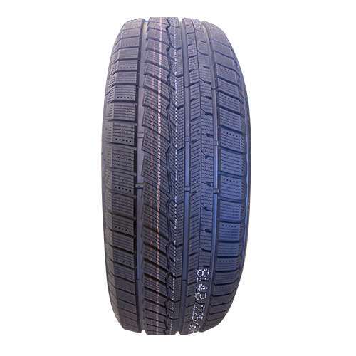 Austone（オーストン） SP-901 225/60R18 100H 新品 スタッドレスタイヤ 2023年製 4本セット「在庫あり」_画像3