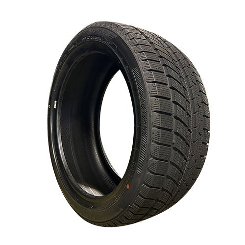 Austone（オーストン） SP-901 225/45R18 95W XL 新品 スタッドレスタイヤ 2023年製「在庫あり」_画像4