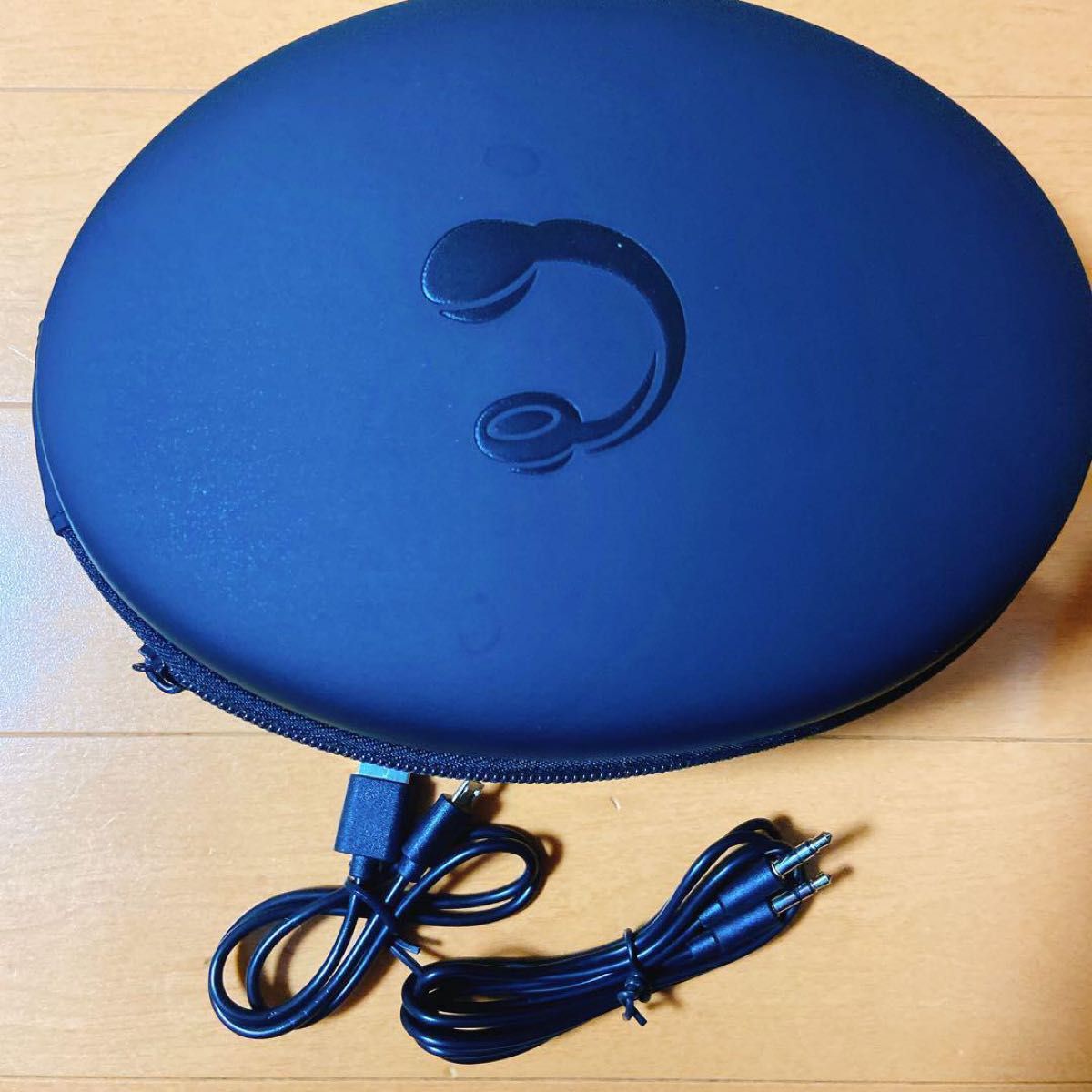 在庫処分SALE ヘッドホンbluetoothヘッドホン 有線 無線 両用 在庫処分SALE ヘッドホンbluetoothヘッドホン 有線 無線 両用
