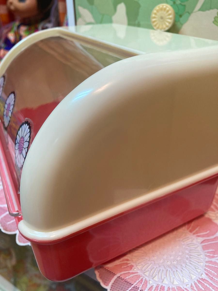 調味料入れ レトロポップ 昭和レトロ フードケース|Yahoo 調味料入れ レトロポップ 昭和レトロ フードケース|Yahoo