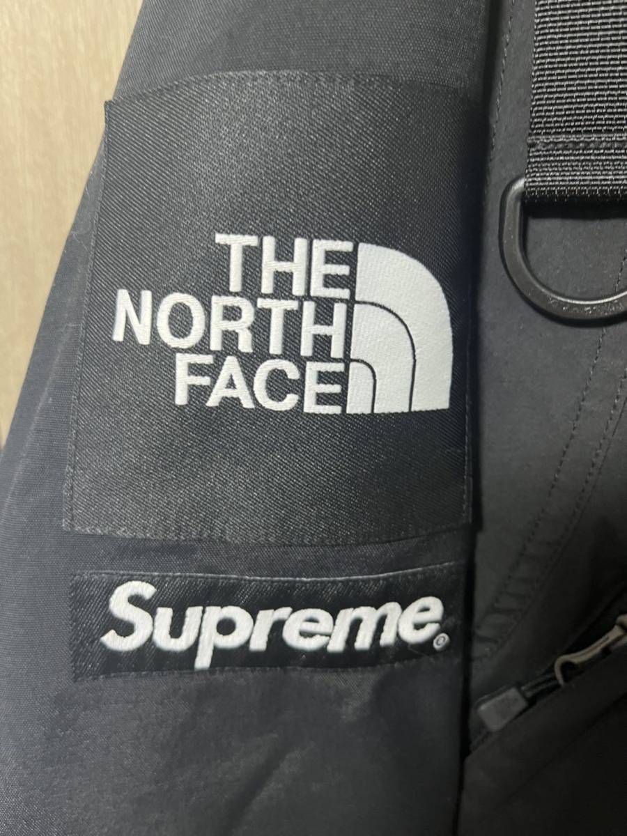 Supreme The North Face RTG Jacket + Vest シュプリーム　ノースフェイス_画像4