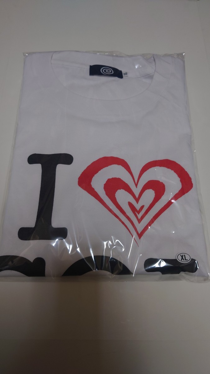 SOL soonerorlater I LOVE SOL Tee スーナーオアレイター アイ SOL soonerorlater I LOVE SOL Tee スーナーオアレイター アイ