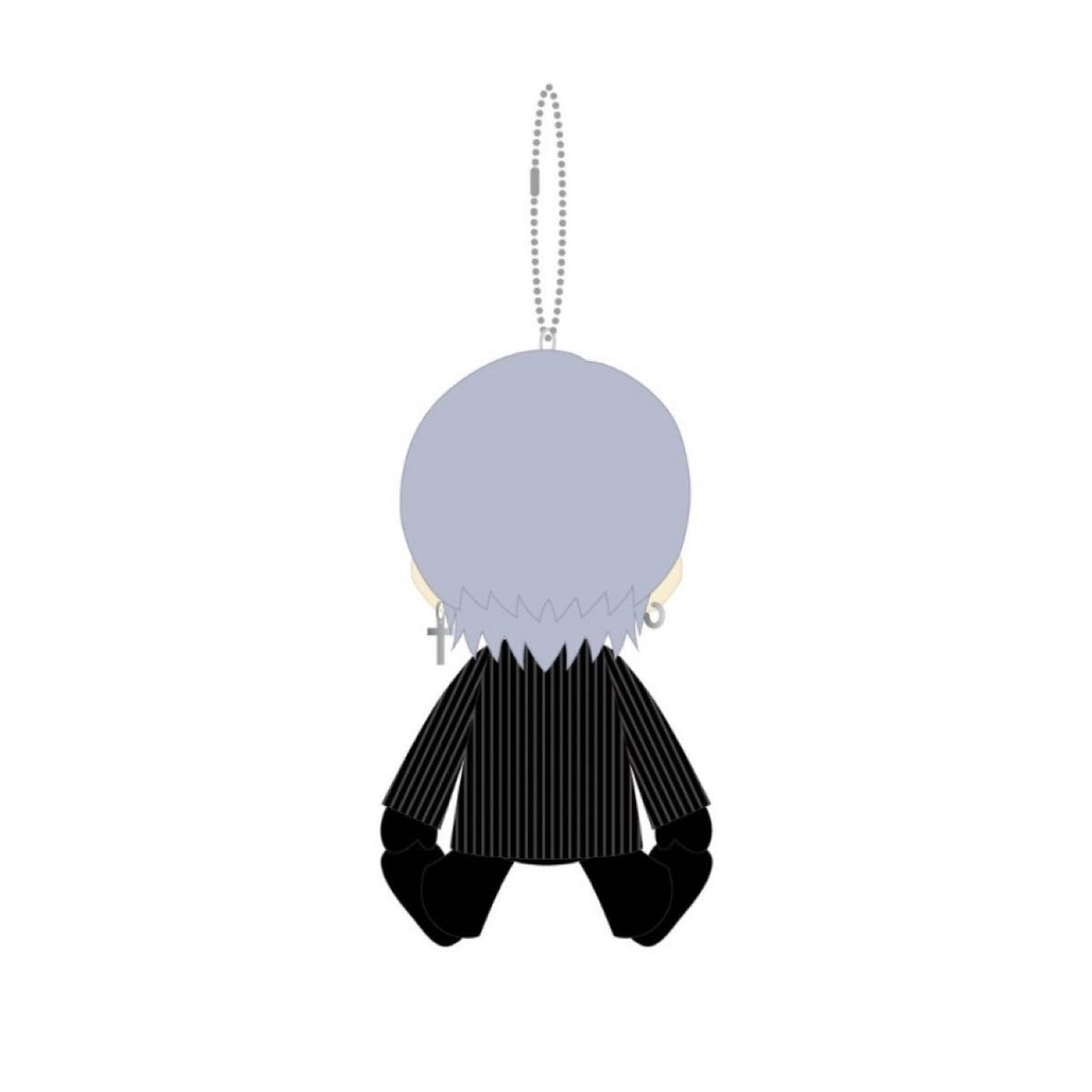 HYDE RUNコラボ THE LAST ROCKSTARS ぬいぐるみ|Yahoo!フリマ HYDE RUNコラボ THE LAST ROCKSTARS ぬいぐるみ|Yahoo!フリマ
