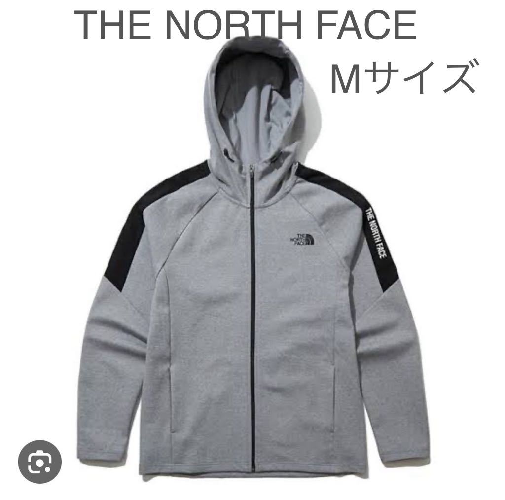 新品　ノースフェイス　パーフェクションジャケット　【THE NORTH FACE】PERFECTION JACKET　Mサイズ