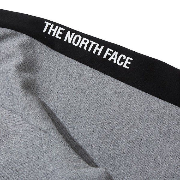 新品　ノースフェイス　パーフェクションジャケット　【THE NORTH FACE】PERFECTION JACKET　Mサイズ_画像3