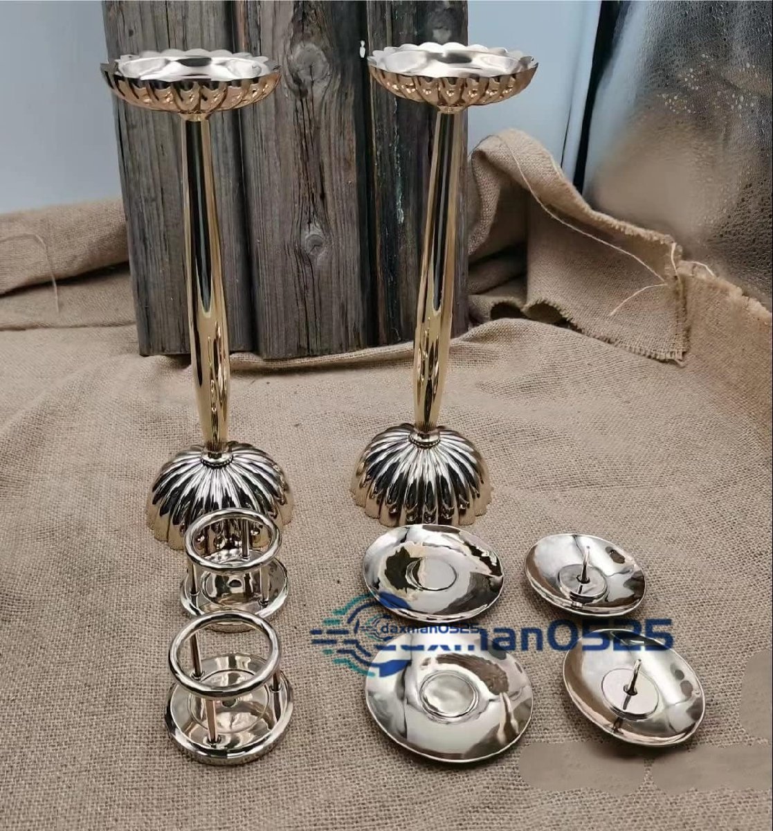 密教法具 寺院用仏具」飛行五鈷杵 真鍮製磨き仕上げ 16cm 弘法 密教法具 寺院用仏具」飛行五鈷杵 真鍮製磨き仕上げ 16cm 弘法