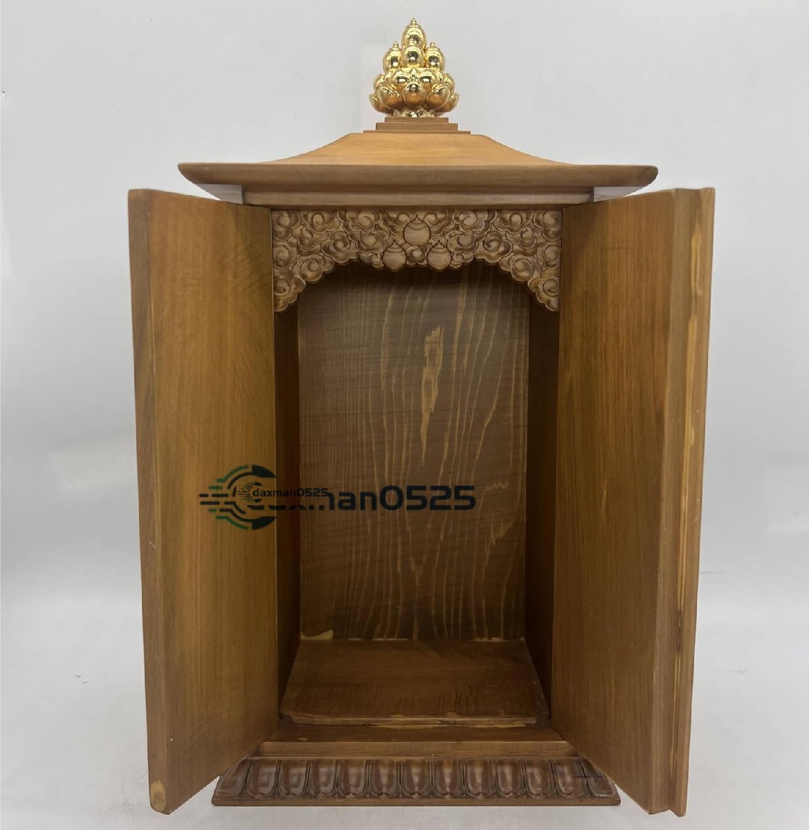 .. type Mini family Buddhist altar small size family Buddhist altar O-Bon supplies Buddhist altar fittings .. family Buddhist altar small size family Buddhist altar Mini small on . type height 36cm× width 18cm