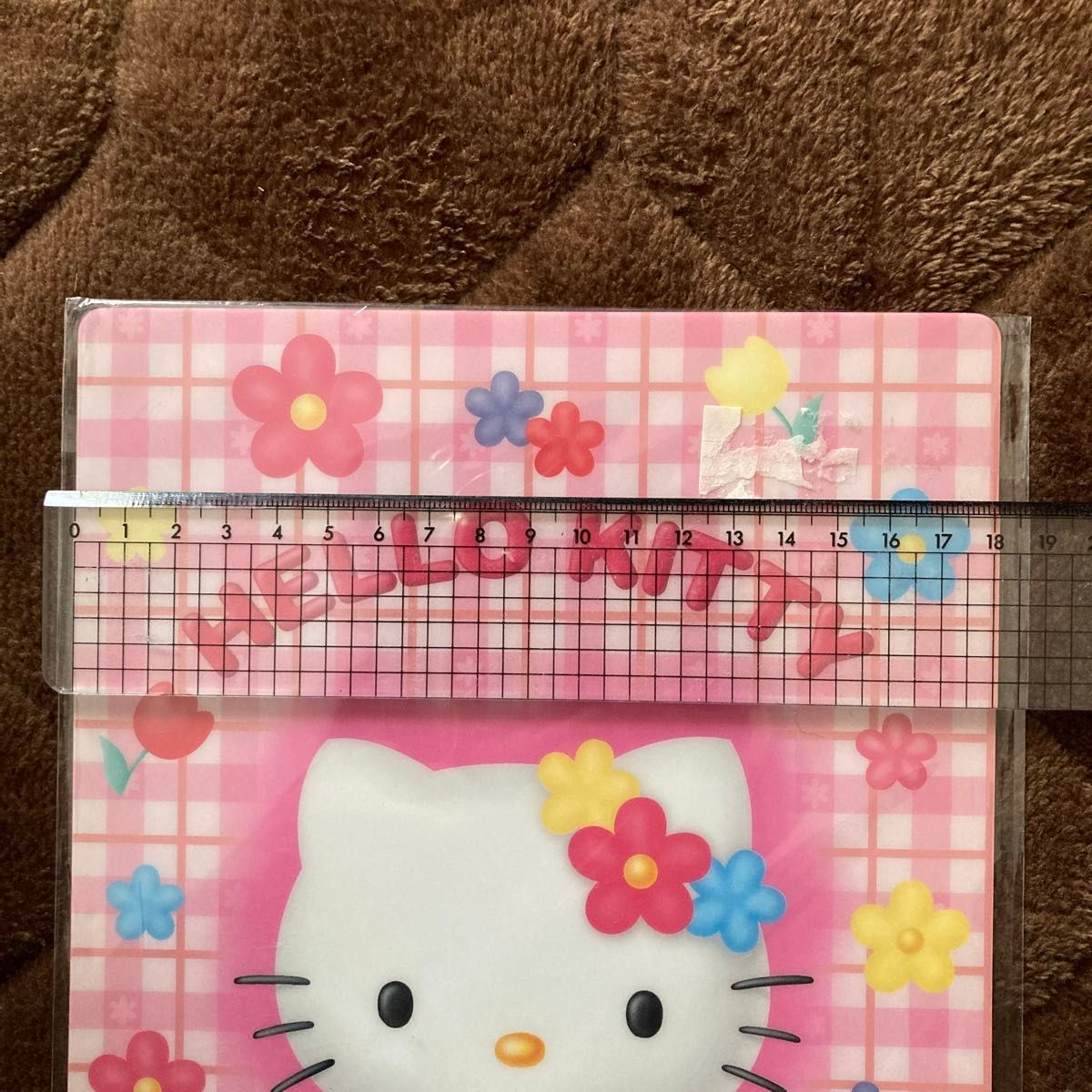 【未開封品】Sanrio サンリオ ハローキティ 三菱鉛筆 文具セット 未開封品】Sanrio サンリオ ハローキティ 三菱鉛筆 文具セット