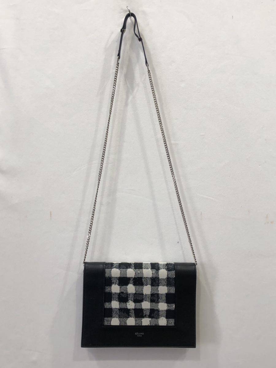 item_image_7