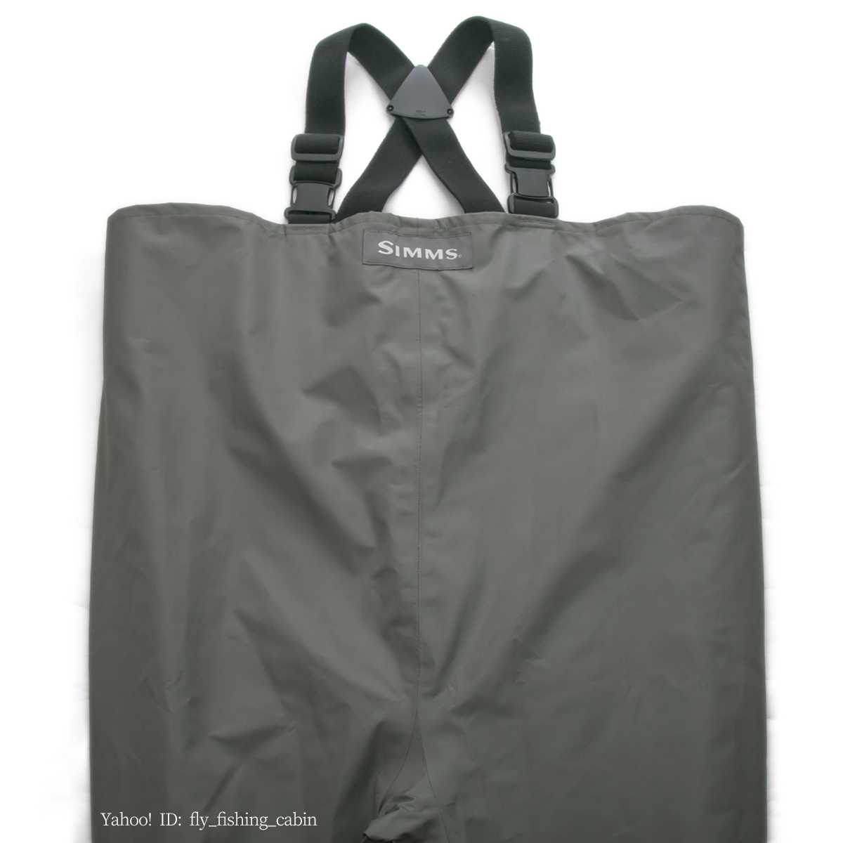 8750円 中古品!SIMMS シムス ウーメンズ フリーストーン 8750円 中古品!SIMMS シムス ウーメンズ フリーストーン