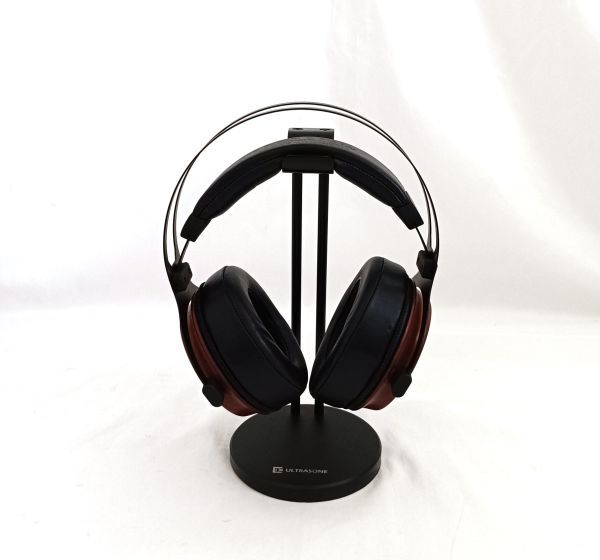 ULTRASONE METEOR ONE D4DJ Photon Maiden Edition 安っぽい ULTRASONE METEOR ONE D4DJ Photon Maiden Edition 安っぽい